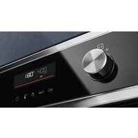 Electrolux CombiQuick 800 EVL6E46X Image #10