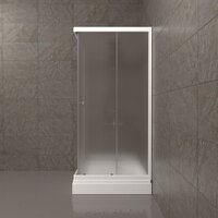 Triton Вельвет-К 80х80 А Image #7