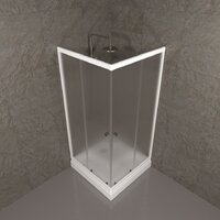 Triton Вельвет-К 80х80 А Image #5