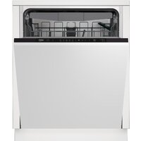 BEKO BDIN15531