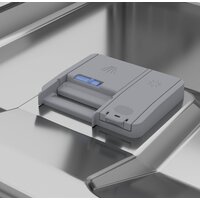 BEKO BDIN15531 Image #3