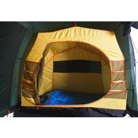 AlexikA Maxima 6 Luxe (зеленый) Image #6