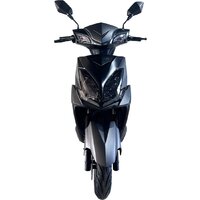 ZeuS Storm (серый) Image #4