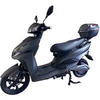 ZeuS Storm (серый) Image #1