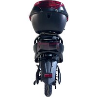 ZeuS Storm (серый) Image #5