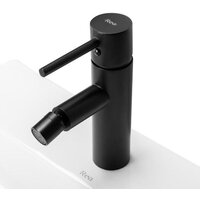 Rea Tess REA-B5006 (черный) Image #2