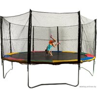 Sundays Acrobat 374см - 12ft Image #1