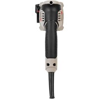 Crown CT18209 BMC Image #5