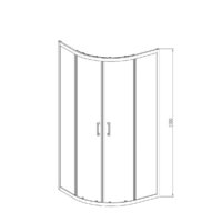 Vincea Alpha VSQ-3AL800MT (хром/текстурное) Image #8