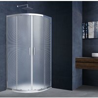 Vincea Alpha VSQ-3AL800MT (хром/текстурное)