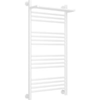 Сунержа Богема с полкой+ 1000x500 30-0223-1050