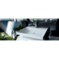 Andrea Corolina 500 Image #2