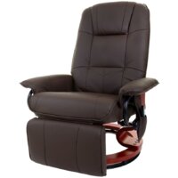 Angioletto с подъемным пуфом 2159 Image #7