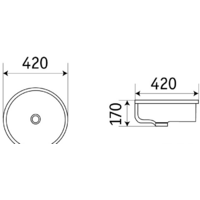 CeramaLux 540P Image #2