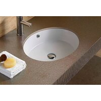 CeramaLux 540P