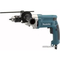 Makita DP4010