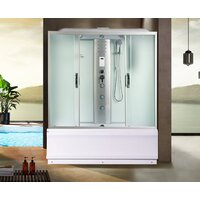 River Sena 170/70/55 МТ Image #18