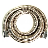 River Sena 170/70/55 МТ Image #10