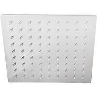 River Sena 170/70/55 МТ Image #7