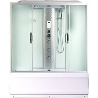 River Sena 170/70/55 МТ