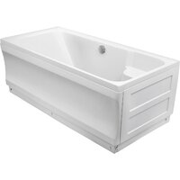 River Sena 170/70/55 МТ Image #3