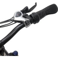 Smart Balance Panda 2.0 2025 (серый, разобранный) Image #3