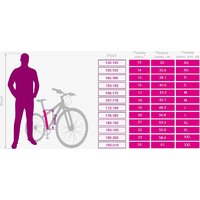 Smart Balance Panda 2.0 2025 (серый, разобранный) Image #5