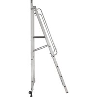 Новая высота NV 1540 1540106 (6 ступеней) Image #9