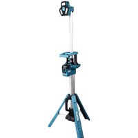 Makita DML814 (без АКБ)