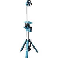 Makita DML814 (без АКБ) Image #7