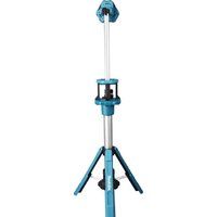 Makita DML814 (без АКБ) Image #4