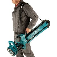 Makita DML814 (без АКБ) Image #18