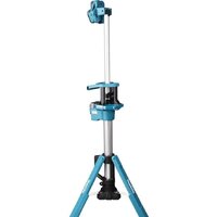 Makita DML814 (без АКБ) Image #3