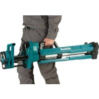 Makita DML814 (без АКБ) Image #17