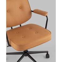 Stool Group Snoop SY-017 Week-035 (коричневый) Image #7