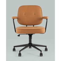 Stool Group Snoop SY-017 Week-035 (коричневый) Image #2