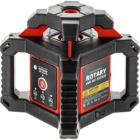 ADA Instruments Rotary 400 HV Servo A00458_2020