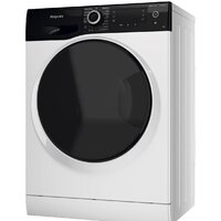 Hotpoint NSD 8249 ZD AVE RU Image #3
