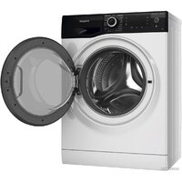Hotpoint NSD 8249 ZD AVE RU Image #2