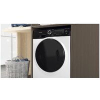 Hotpoint NSD 8249 ZD AVE RU Image #7