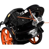 Skiper GW550 Image #7