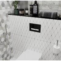 Lavinia Boho Relfix 5 в 1 77020060 (черный/белый стекло) Image #3