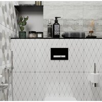 Lavinia Boho Relfix 5 в 1 77020060 (черный/белый стекло) Image #4