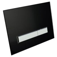 Lavinia Boho Relfix 5 в 1 77020060 (черный/белый стекло) Image #2