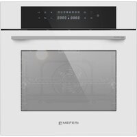 Meferi MEO6010WH Ultra