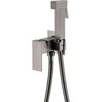 Grocenberg GB002 (графит) Image #8