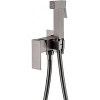 Grocenberg GB002 (графит) Image #2