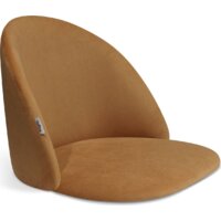 Sheffilton SHT-ST35/S155 (горчичный/черный) Image #2