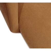 Sheffilton SHT-ST35/S155 (горчичный/черный) Image #5