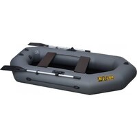 Муссон R-240 (серый) Image #3